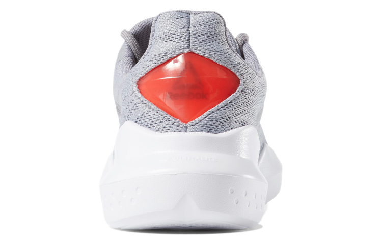 Shop (W) Reebok Split Fuel ''Comfort Duurzaam Running Grijs'' DV7857