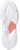 (Women) Reebok Split Fuel 'Comfort Durable Running Grey' DV7857