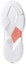 Purchase (Women) Reebok Split Fuel 'Comfort Durable Running Grey' DV7857