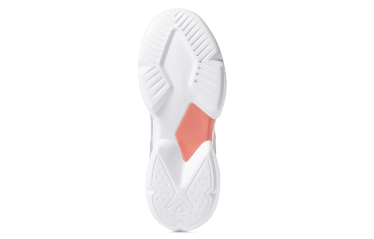 Purchase (W) Reebok Split Fuel ''Comfort Duurzaam Running Grijs'' DV7857