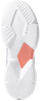 Purchase Reebok Split Fuel 舒適耐磨運動跑步鞋 女款 灰