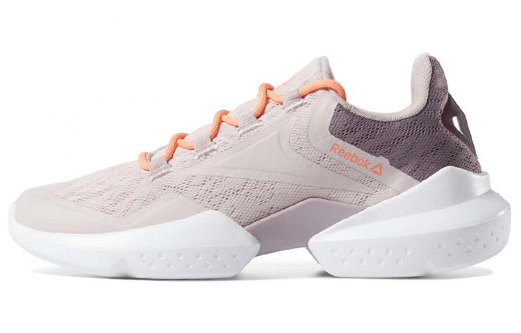 (Women) Reebok Split Fuel 'Peach Dust' DV7858
