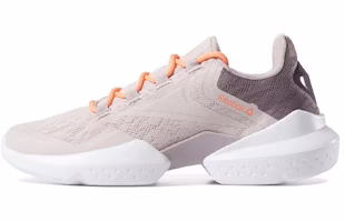 (Women) Reebok Split Fuel 'Peach Dust' DV7858 (Women) Reebok Split Fuel 'Peach Dust' DV7858