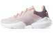 (Women) Reebok Split Fuel 'Peach Dust' DV7858