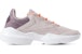 (Women) Reebok Split Fuel 'Peach Dust' DV7858