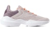 Order (Women) Reebok Split Fuel 'Peach Dust' DV7858