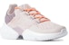 (Women) Reebok Split Fuel 'Peach Dust' DV7858