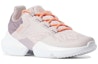 Lookbook (Women) Reebok Split Fuel 'Peach Dust' DV7858