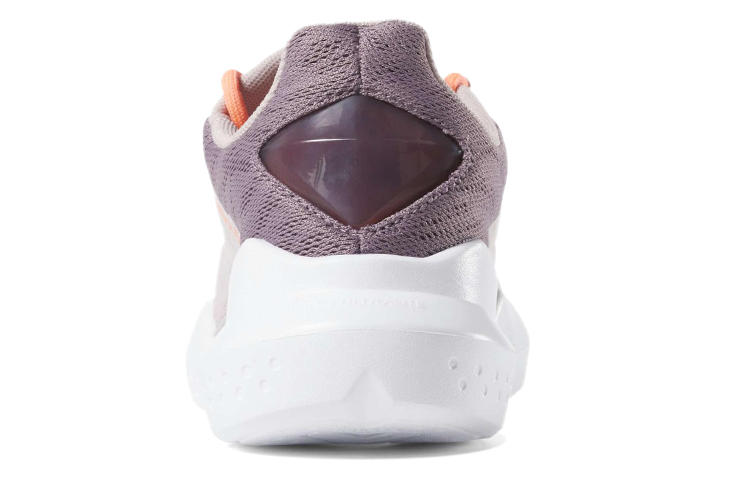 Shop (W) Reebok Split Fuel ''Perzik Stof'' DV7858