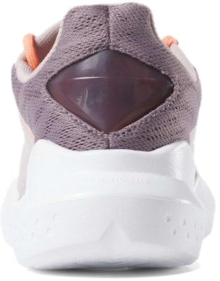 (W) Reebok Split Fuel 'Peach Dust' Wanita Peaches Merah Jambu DV7858 Shop (W) Reebok Split Fuel 'Peach Dust' Wanita Peaches Merah Jambu DV7858