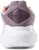 (Women) Reebok Split Fuel 'Peach Dust' DV7858