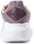 Shop (Women) Reebok Split Fuel 'Peach Dust' DV7858