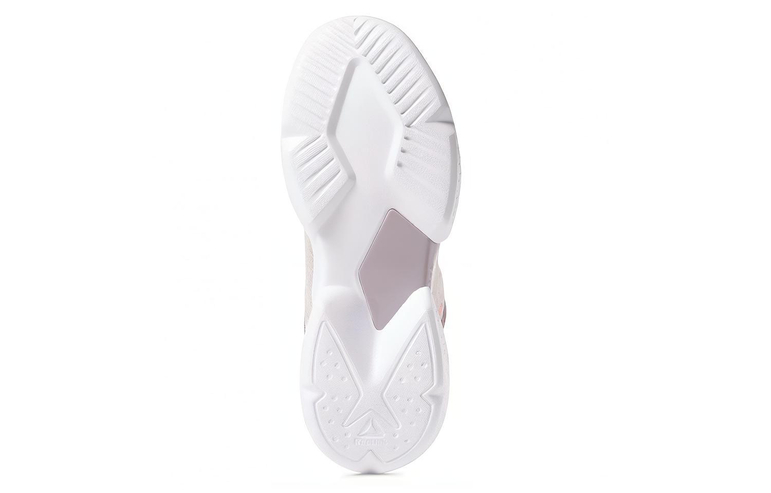 Purchase (W) Reebok Split Fuel ''Perzik Stof'' DV7858
