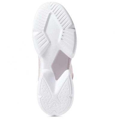 (Women) Reebok Split Fuel 'Peach Dust' DV7858 Purchase (Women) Reebok Split Fuel 'Peach Dust' DV7858