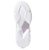 (Women) Reebok Split Fuel 'Peach Dust' DV7858