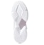 Purchase (Women) Reebok Split Fuel 'Peach Dust' DV7858