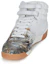 Lookbook (W) Reebok Sport F/S Hi Int R12 ''Weiß'' V54908