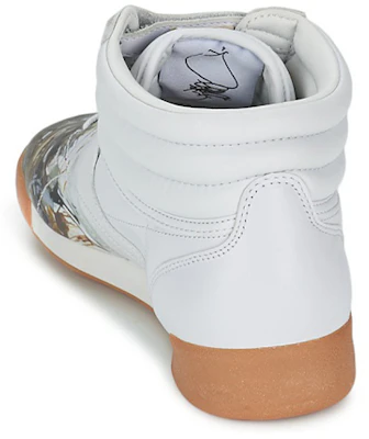 (W) Reebok Sport F/S Hi Int R12 ''Weiß'' V54908 Purchase (W) Reebok Sport F/S Hi Int R12 ''Weiß'' V54908