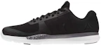 Buy (W) Reebok Sprint TR ''Noir'' CN4899