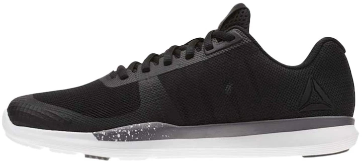 women-reebok-sprint-tr-black-cn-4899