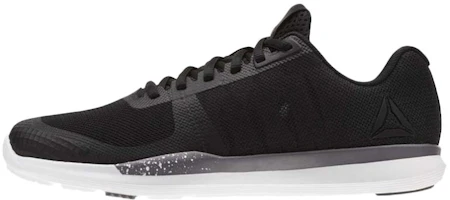 (Women) Reebok Sprint TR 'Black' CN4899 (Women) Reebok Sprint TR 'Black' CN4899