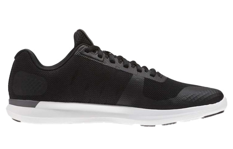 Order (W) Reebok Sprint TR ''Noir'' CN4899