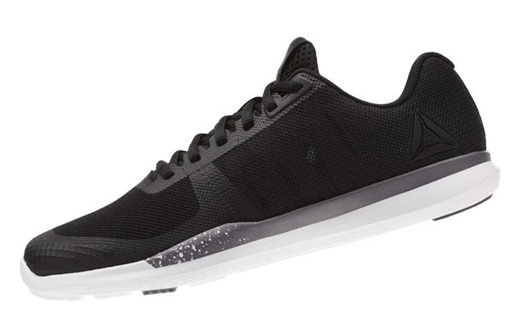 Lookbook (W) Reebok Sprint TR ''Noir'' CN4899