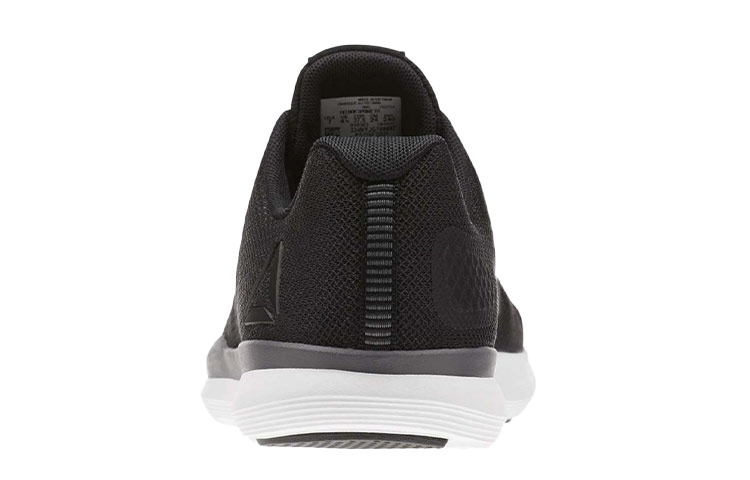 Purchase (W) Reebok Sprint TR ''Noir'' CN4899
