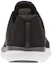 Purchase (W) Reebok Sprint TR ''Noir'' CN4899