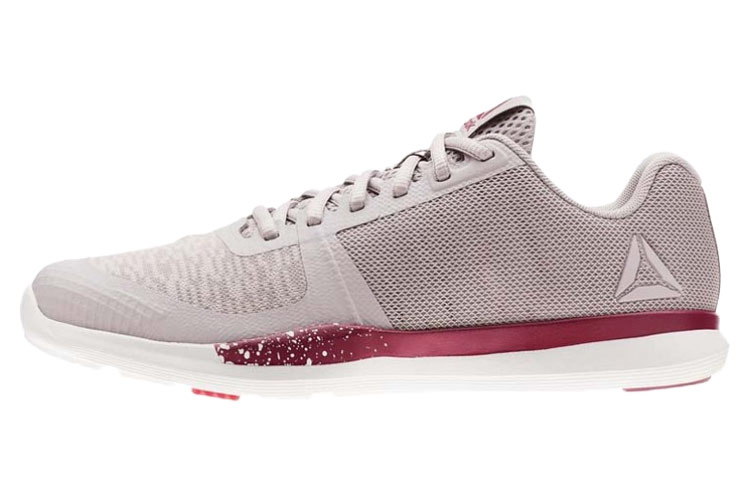 (Women) Reebok Sprint TR 'Pink' CN4900