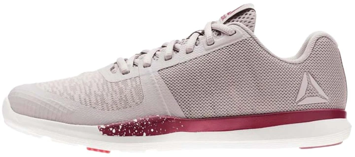 women-reebok-sprint-tr-pink-cn-4900
