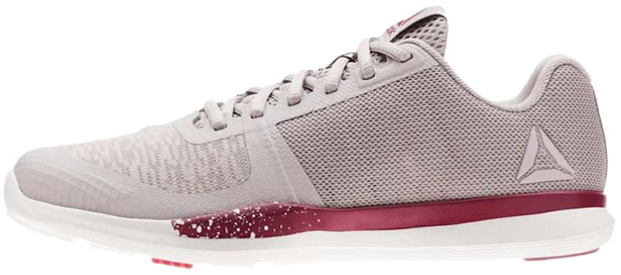 (W) Reebok Sprint TR 'Pink' Wanita CN4900 Buy (W) Reebok Sprint TR 'Pink' Wanita CN4900