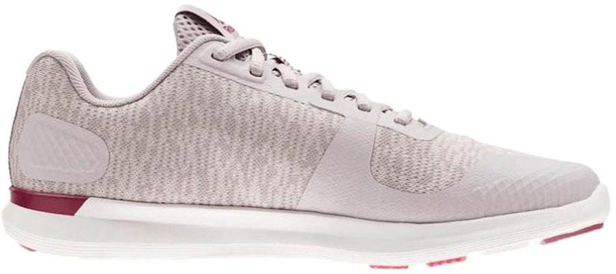 Buy Women Reebok Sprint TR Pink CN4900 Novelship