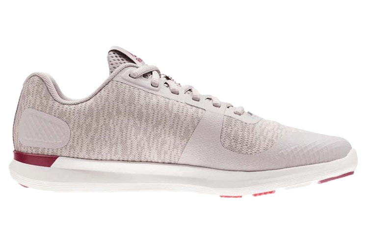 Order (W) 리복 스프린트 TR '핑크' (Reebok Sprint TR 'Pink') CN4900