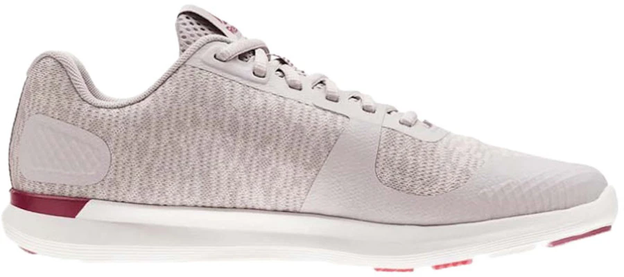 (W) 리복 스프린트 TR '핑크' (Reebok Sprint TR 'Pink') CN4900 Order (W) 리복 스프린트 TR '핑크' (Reebok Sprint TR 'Pink') CN4900