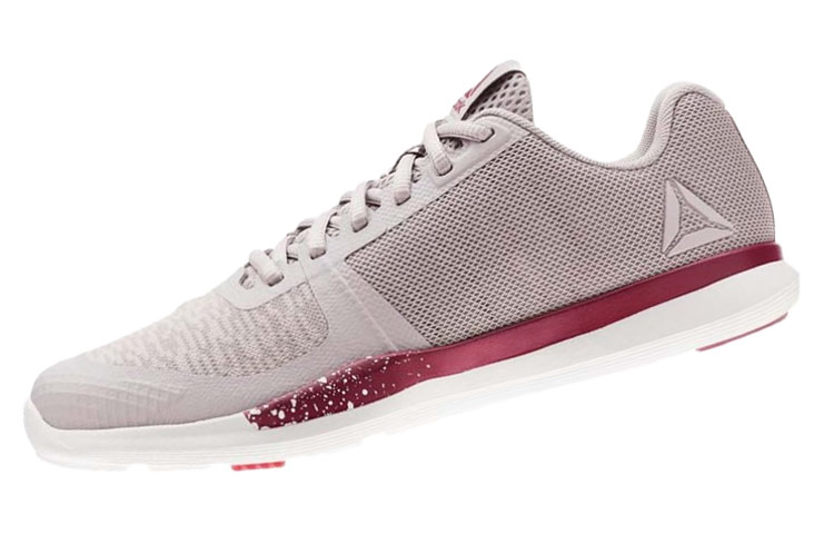 Lookbook (W) 리복 스프린트 TR '핑크' (Reebok Sprint TR 'Pink') CN4900
