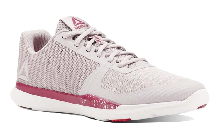 Shop (W) 리복 스프린트 TR '핑크' (Reebok Sprint TR 'Pink') CN4900