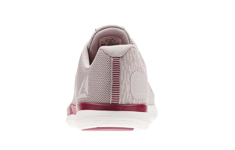 Purchase (W) 리복 스프린트 TR '핑크' (Reebok Sprint TR 'Pink') CN4900