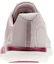 Purchase (W) 리복 스프린트 TR '핑크' (Reebok Sprint TR 'Pink') CN4900