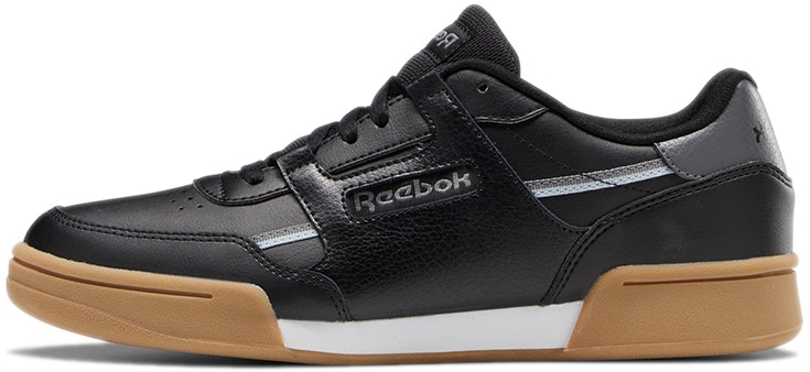 women-reebok-strength-black-casual-gv-9753