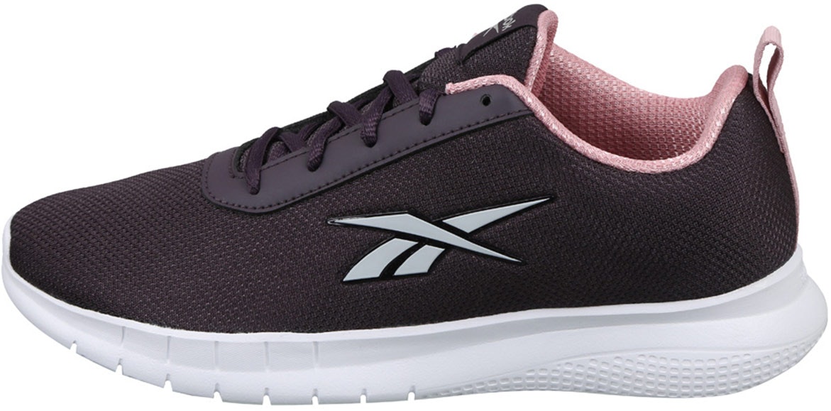 women-reebok-stride-runner-black-pink-ew-5219