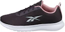 Buy (W) Reebok Stride Runner 'Hitam Pink' EW5219
