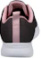 Purchase (W) Reebok Stride Runner 'Hitam Pink' EW5219