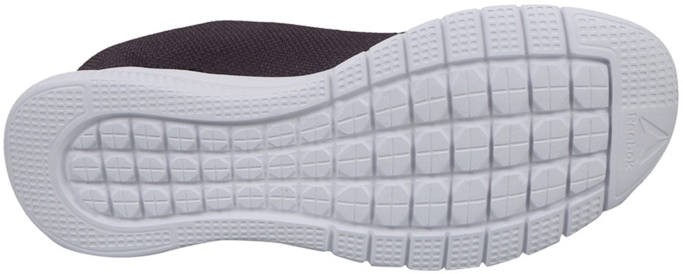 (W) Reebok Stride Runner 'Hitam Pink' EW5219 Details for (W) Reebok Stride Runner 'Hitam Pink' EW5219