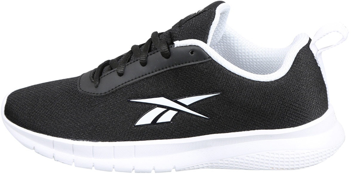 women-reebok-stride-runner-black-white-ew-5220