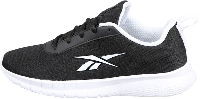 運動鞋 Reebok Stride Runner 女款 黑白款 Buy 運動鞋 Reebok Stride Runner 女款 黑白款