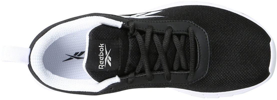 運動鞋 Reebok Stride Runner 女款 黑白款 Shop 運動鞋 Reebok Stride Runner 女款 黑白款