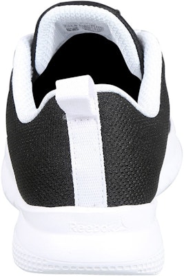 運動鞋 Reebok Stride Runner 女款 黑白款 Purchase 運動鞋 Reebok Stride Runner 女款 黑白款