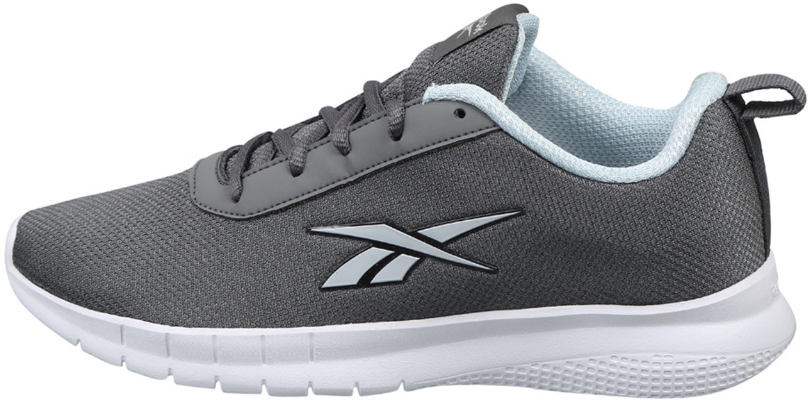 women-reebok-stride-runner-grey-fw-1754