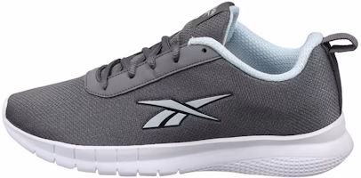 (Women) Reebok Stride Runner 'Grey' FW1754 (Women) Reebok Stride Runner 'Grey' FW1754